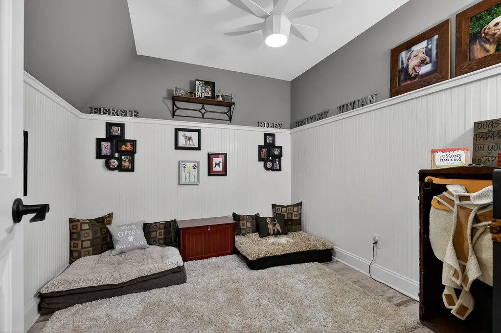 1758 Pearl Avenue Cookeville TN 38506