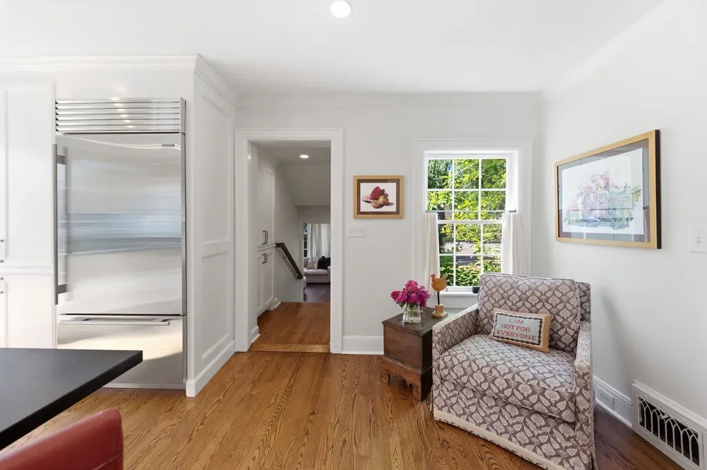 200 Brookfield Avenue Nashville TN 37205