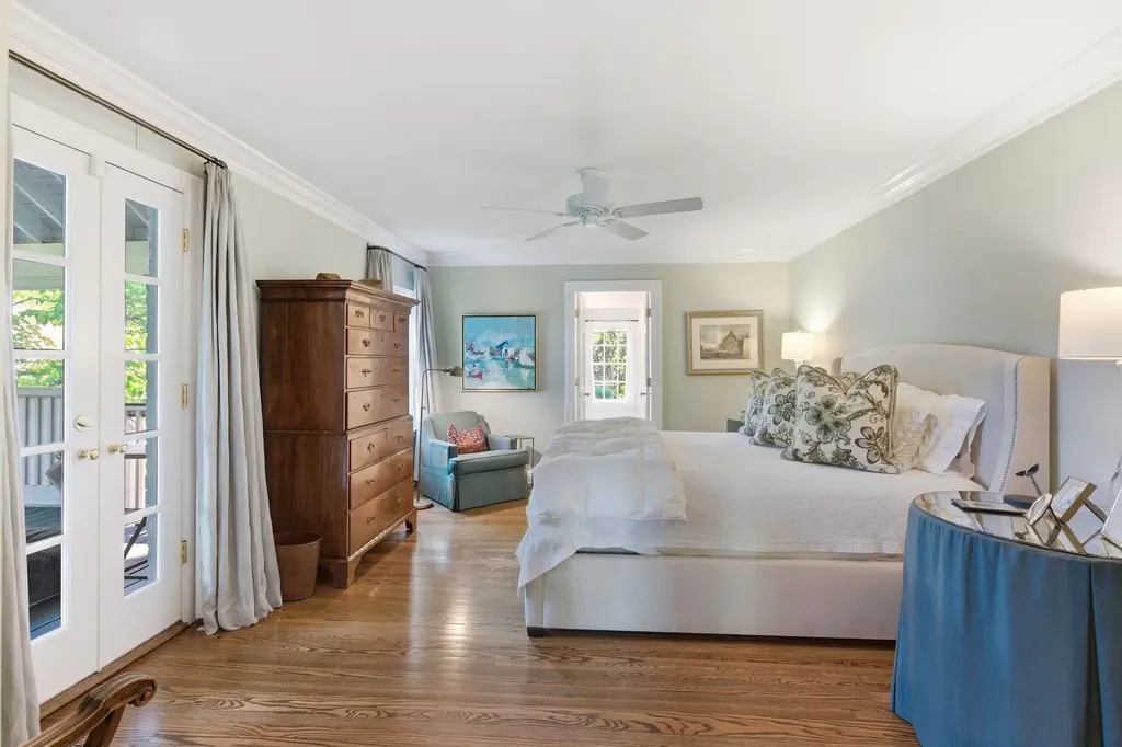 200 Brookfield Avenue Nashville TN 37205