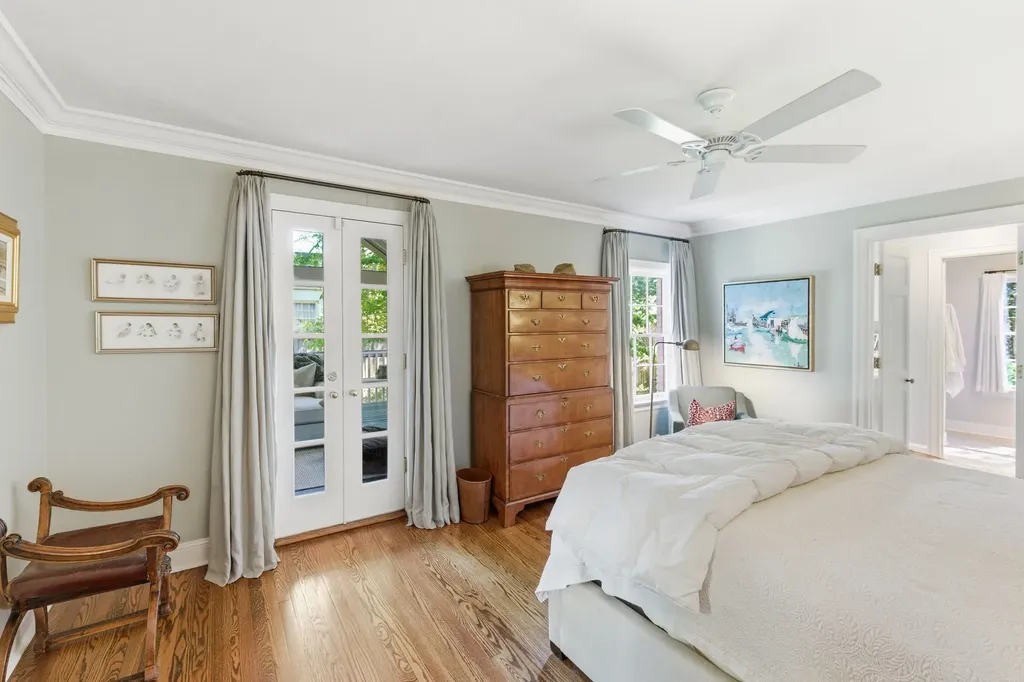 200 Brookfield Avenue Nashville TN 37205