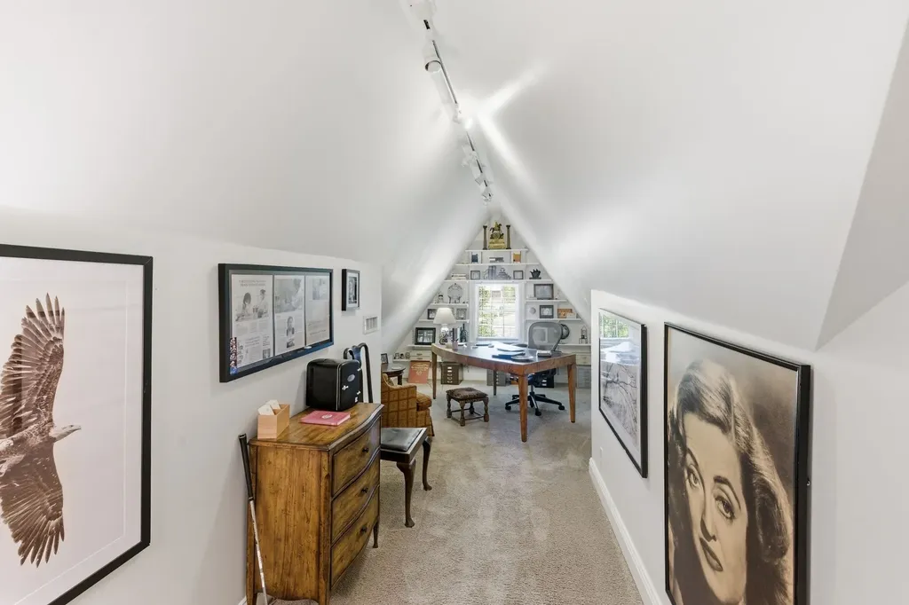 200 Brookfield Avenue Nashville TN 37205