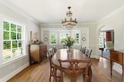 200 Brookfield Avenue Nashville TN 37205