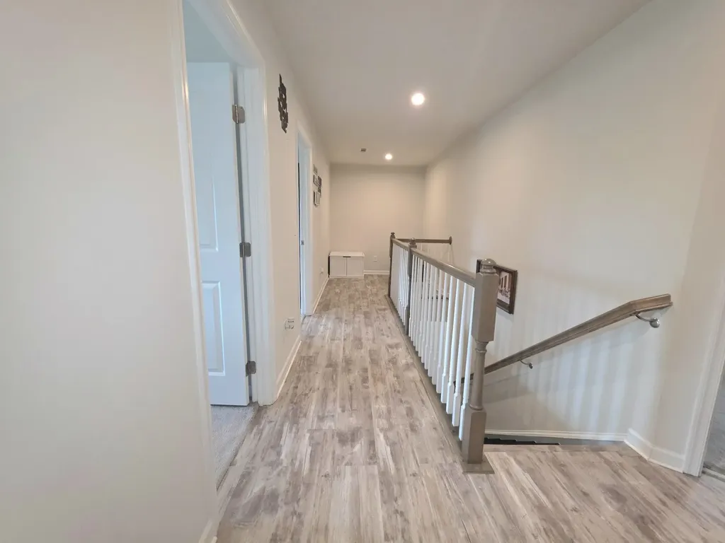 1466 Carderock Springs Drive Gallatin TN 37066