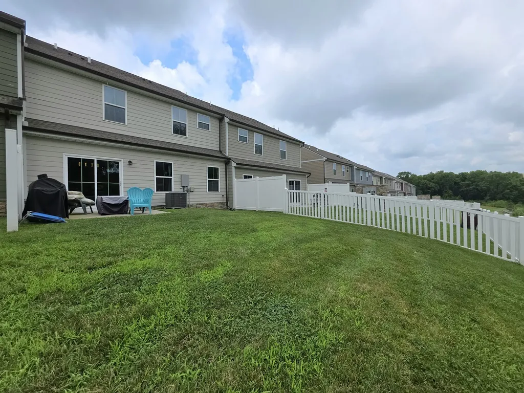 1466 Carderock Springs Drive Gallatin TN 37066