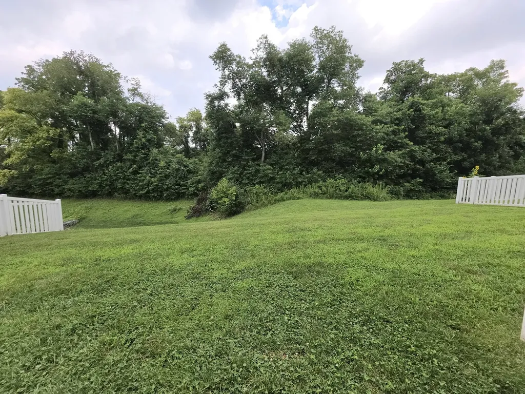 1466 Carderock Springs Drive Gallatin TN 37066