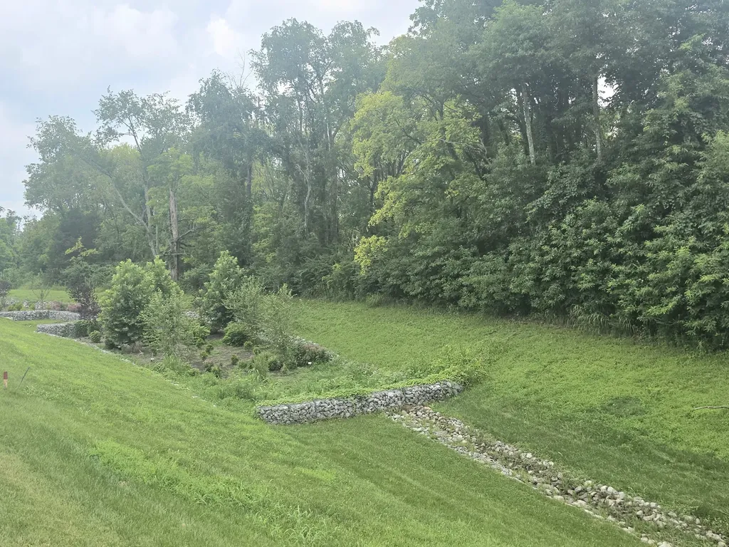 1466 Carderock Springs Drive Gallatin TN 37066