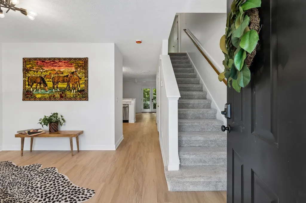 3093 Harpeth Springs Drive Nashville TN 37221