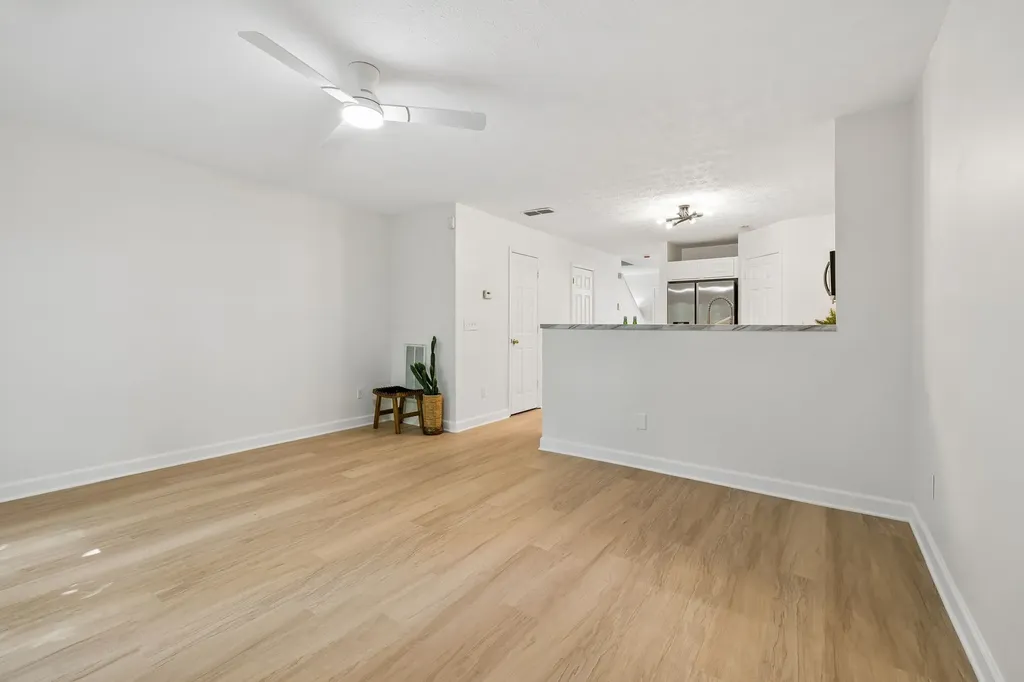 3093 Harpeth Springs Drive Nashville TN 37221