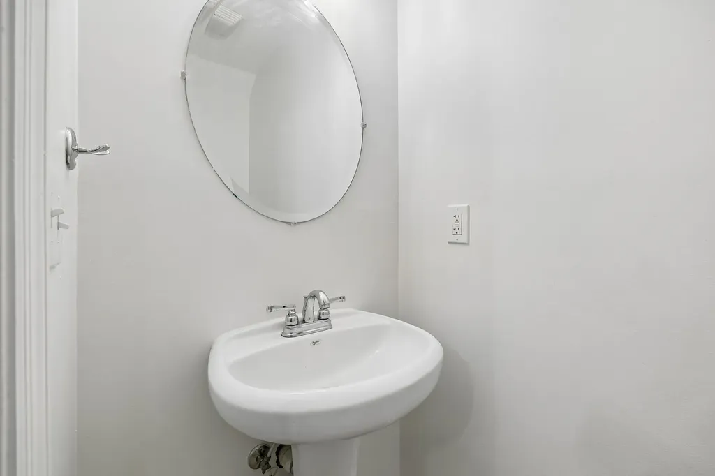 3093 Harpeth Springs Drive Nashville TN 37221