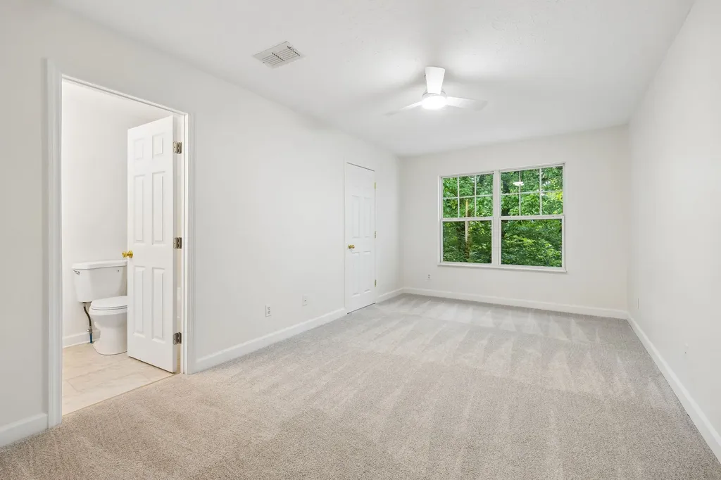 3093 Harpeth Springs Drive Nashville TN 37221