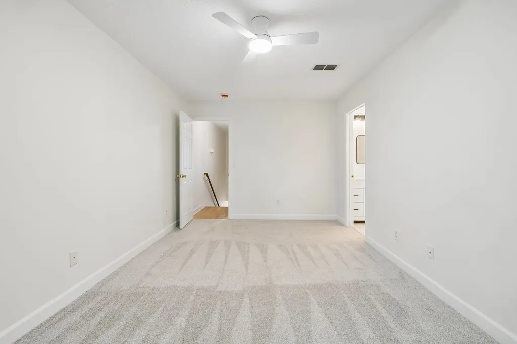 3093 Harpeth Springs Drive Nashville TN 37221