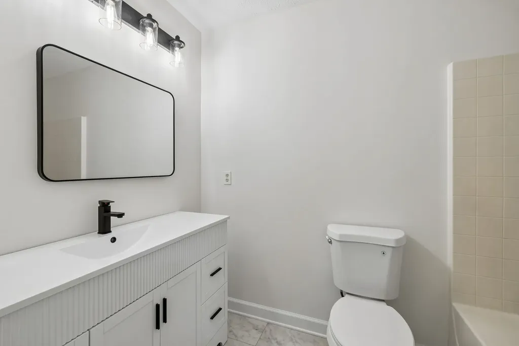 3093 Harpeth Springs Drive Nashville TN 37221
