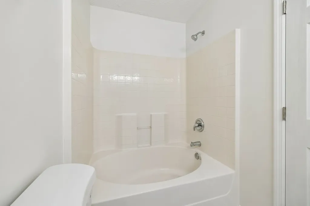 3093 Harpeth Springs Drive Nashville TN 37221