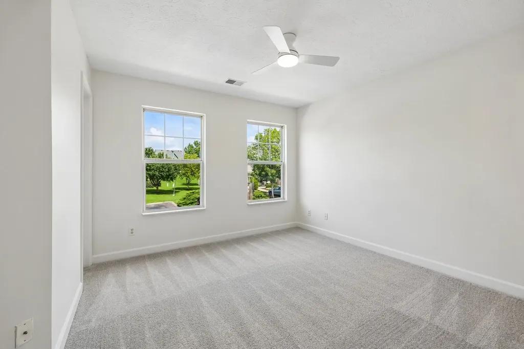 3093 Harpeth Springs Drive Nashville TN 37221