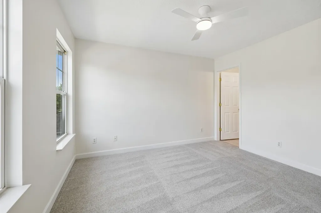 3093 Harpeth Springs Drive Nashville TN 37221