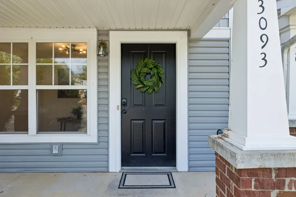 3093 Harpeth Springs Drive Nashville TN 37221