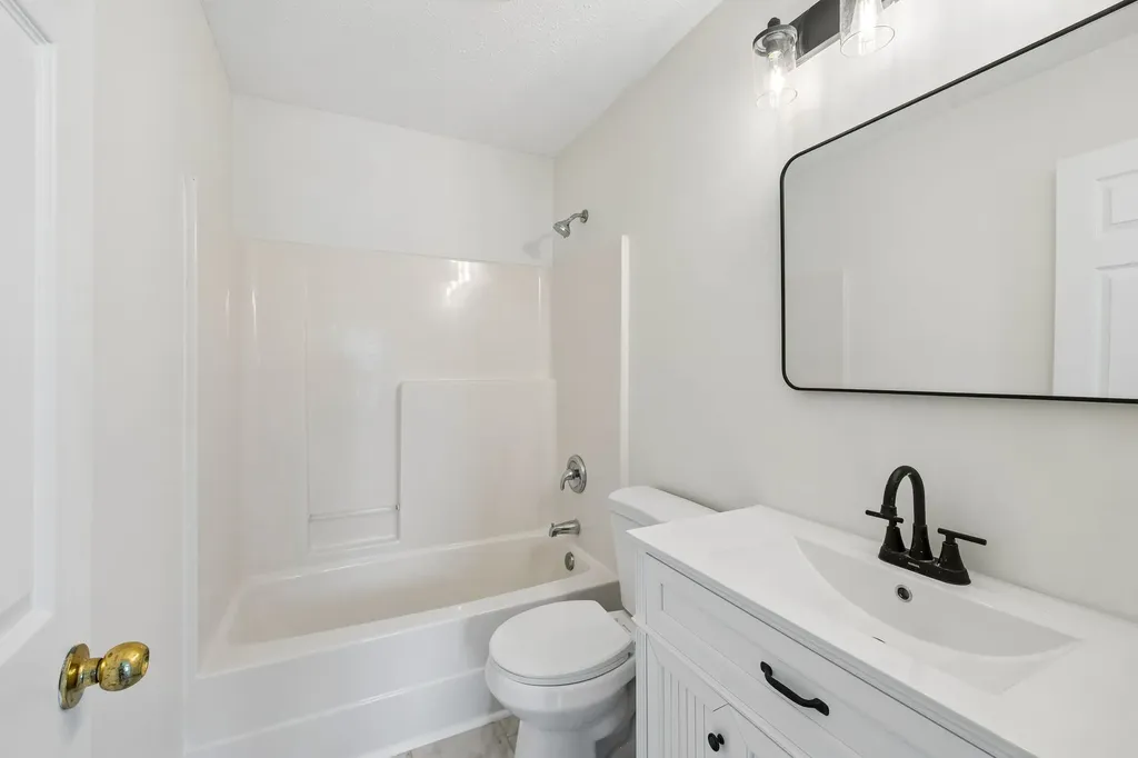 3093 Harpeth Springs Drive Nashville TN 37221