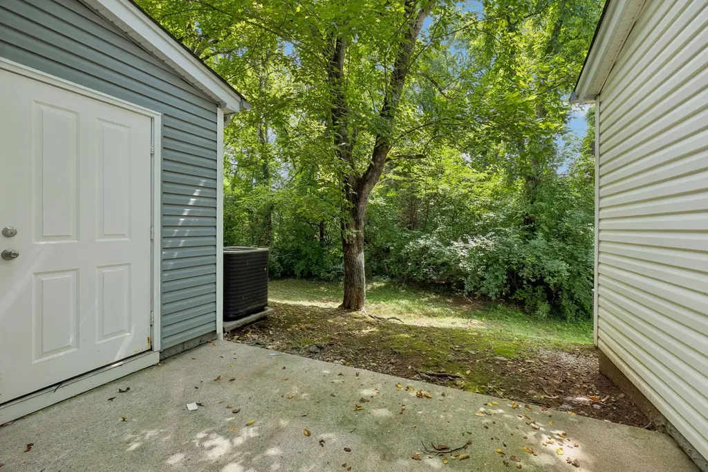 3093 Harpeth Springs Drive Nashville TN 37221