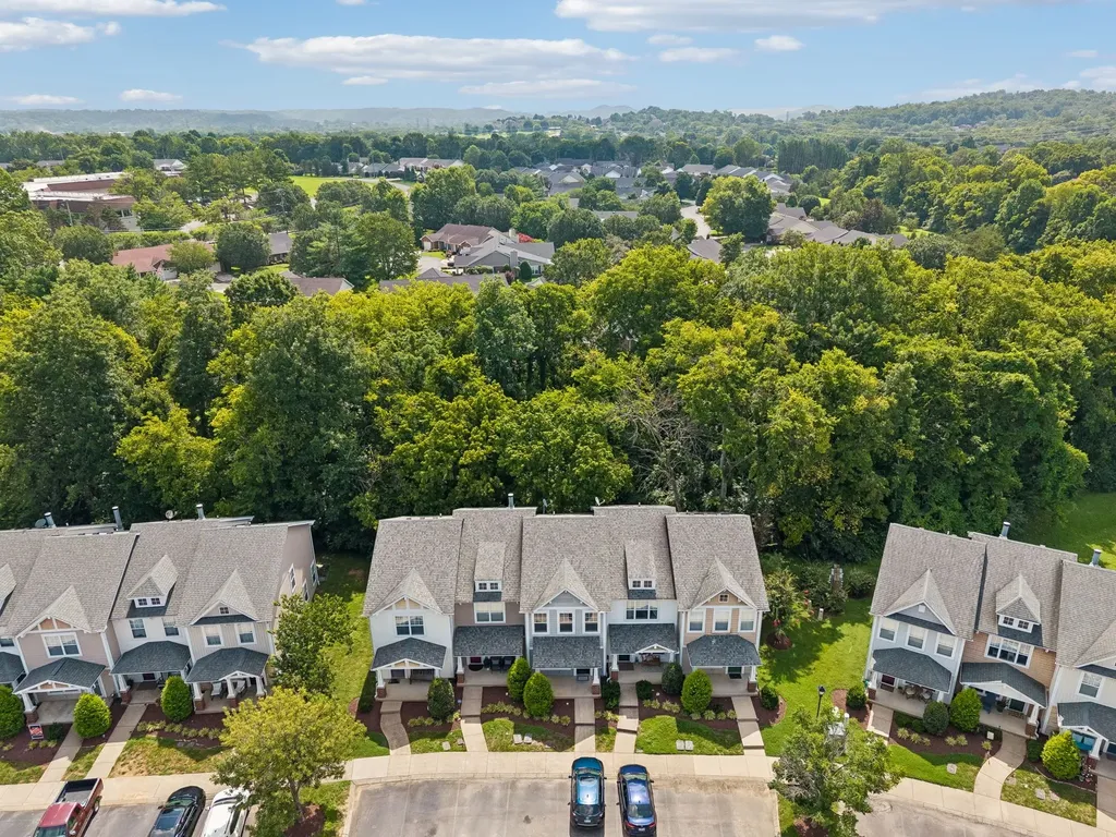 3093 Harpeth Springs Drive Nashville TN 37221