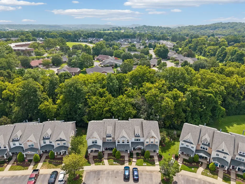 3093 Harpeth Springs Drive Nashville TN 37221