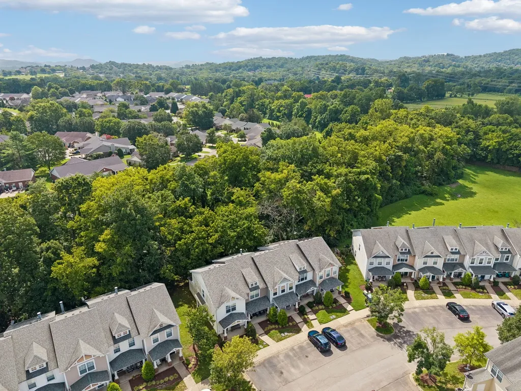 3093 Harpeth Springs Drive Nashville TN 37221