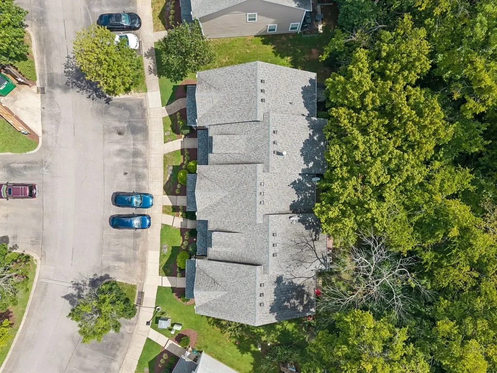 3093 Harpeth Springs Drive Nashville TN 37221