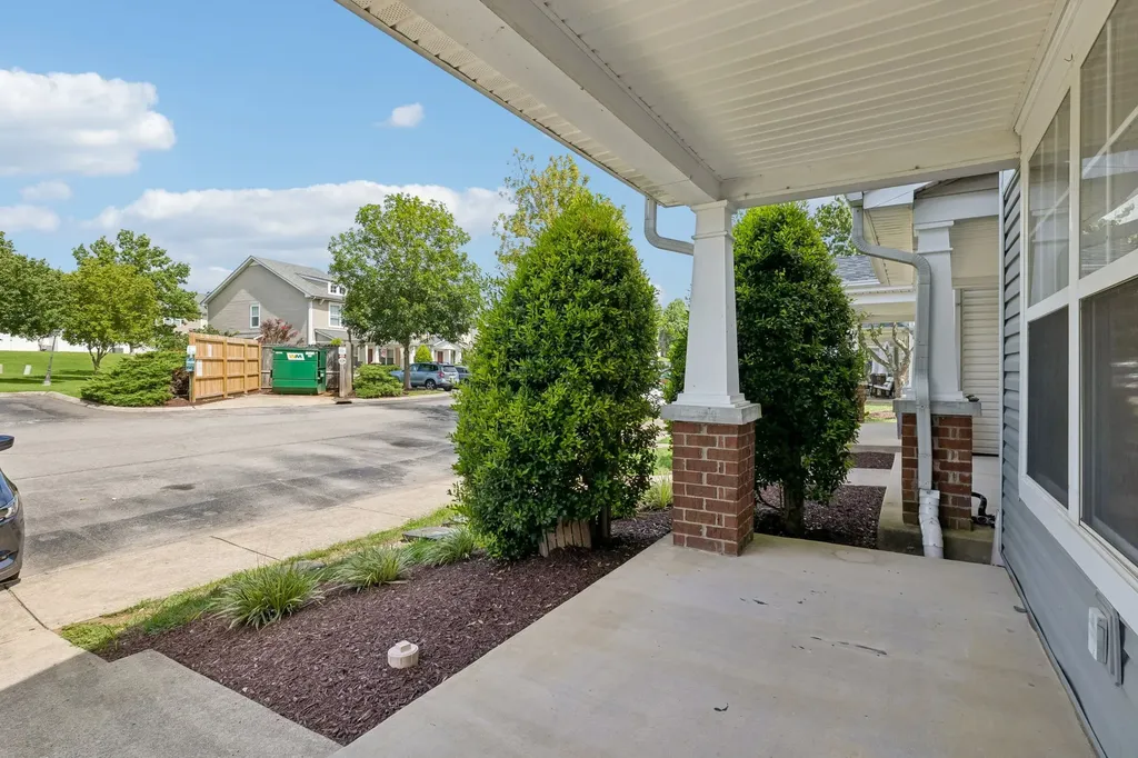 3093 Harpeth Springs Drive Nashville TN 37221