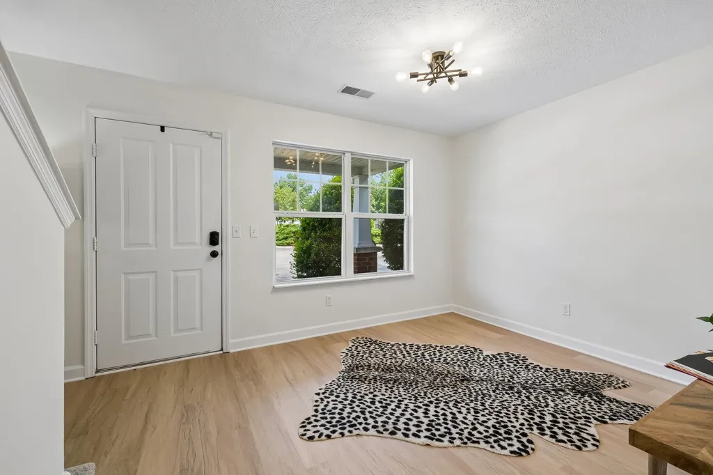 3093 Harpeth Springs Drive Nashville TN 37221