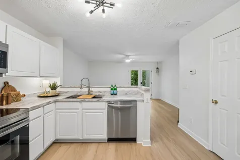 3093 Harpeth Springs Drive Nashville TN 37221