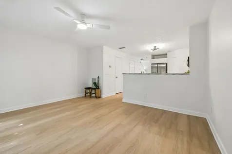 3093 Harpeth Springs Drive Nashville TN 37221