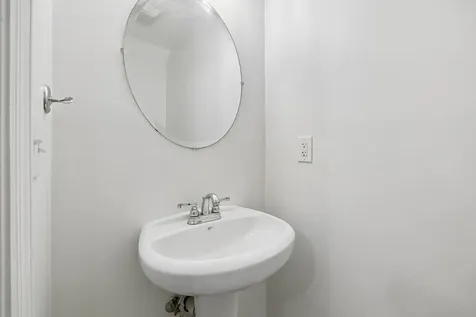 3093 Harpeth Springs Drive Nashville TN 37221