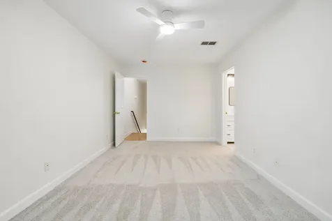 3093 Harpeth Springs Drive Nashville TN 37221