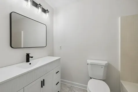 3093 Harpeth Springs Drive Nashville TN 37221
