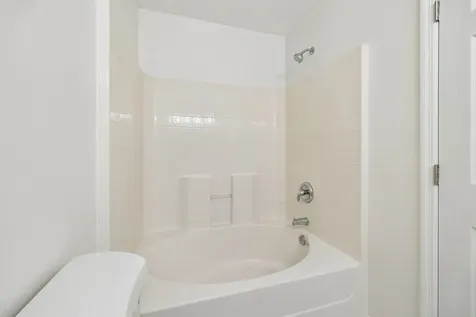 3093 Harpeth Springs Drive Nashville TN 37221