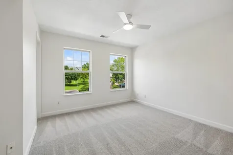 3093 Harpeth Springs Drive Nashville TN 37221