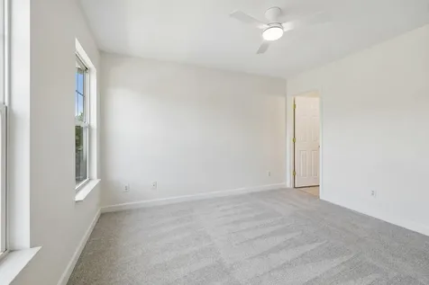 3093 Harpeth Springs Drive Nashville TN 37221
