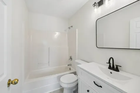 3093 Harpeth Springs Drive Nashville TN 37221