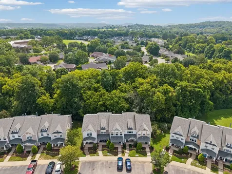 3093 Harpeth Springs Drive Nashville TN 37221