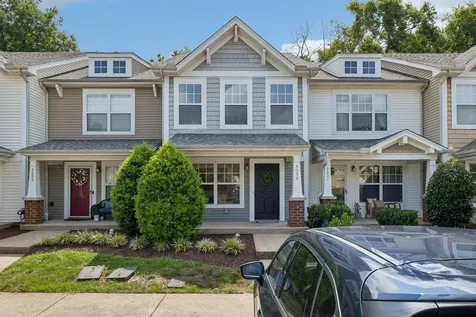 3093 Harpeth Springs Drive Nashville TN 37221