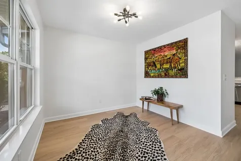 3093 Harpeth Springs Drive Nashville TN 37221