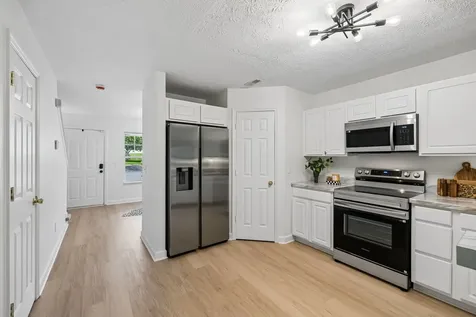 3093 Harpeth Springs Drive Nashville TN 37221