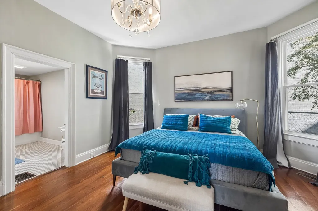 1903 Hillside Avenue Nashville TN 37203