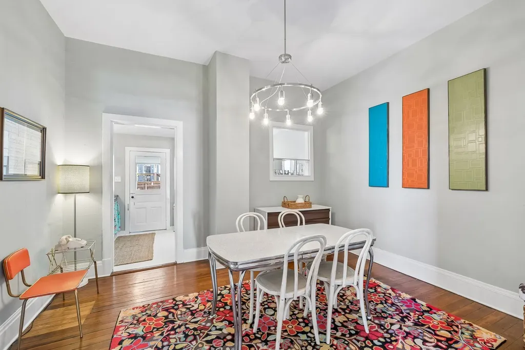 1903 Hillside Avenue Nashville TN 37203