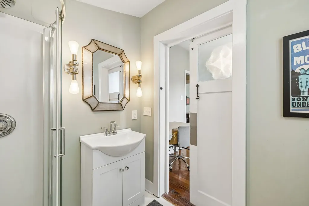 1903 Hillside Avenue Nashville TN 37203