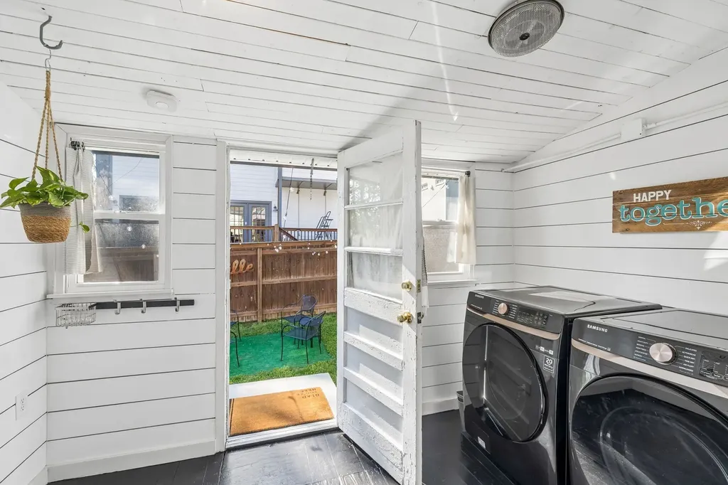 1903 Hillside Avenue Nashville TN 37203