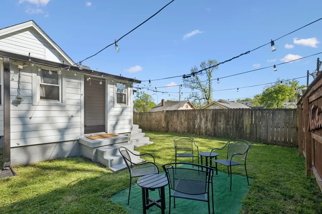 1903 Hillside Avenue Nashville TN 37203