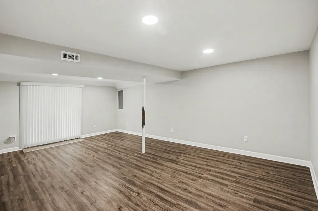4844 Shshone Drive Old Hickory TN 37138