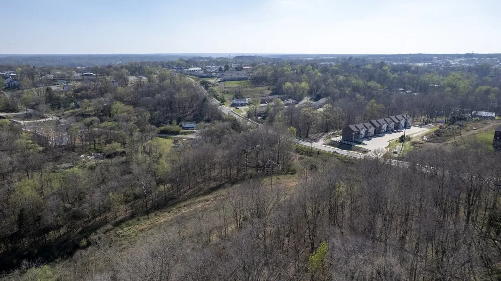 0 Beech Street Clarksville TN 37040