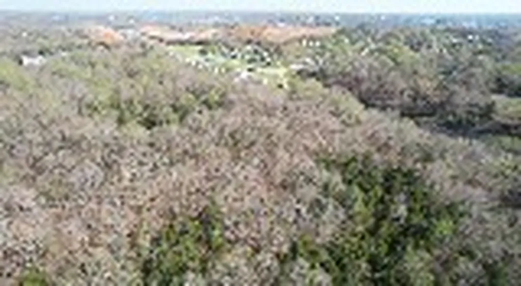 0 Knox Lane Clarksville TN 37040