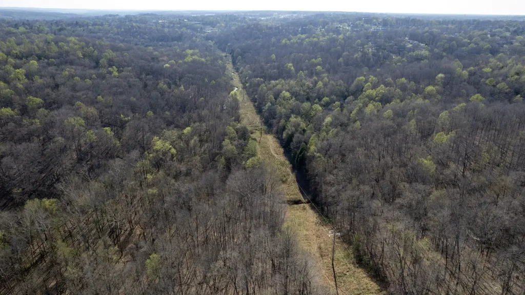 0 Knox Lane Clarksville TN 37040